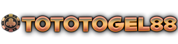 tototogel88