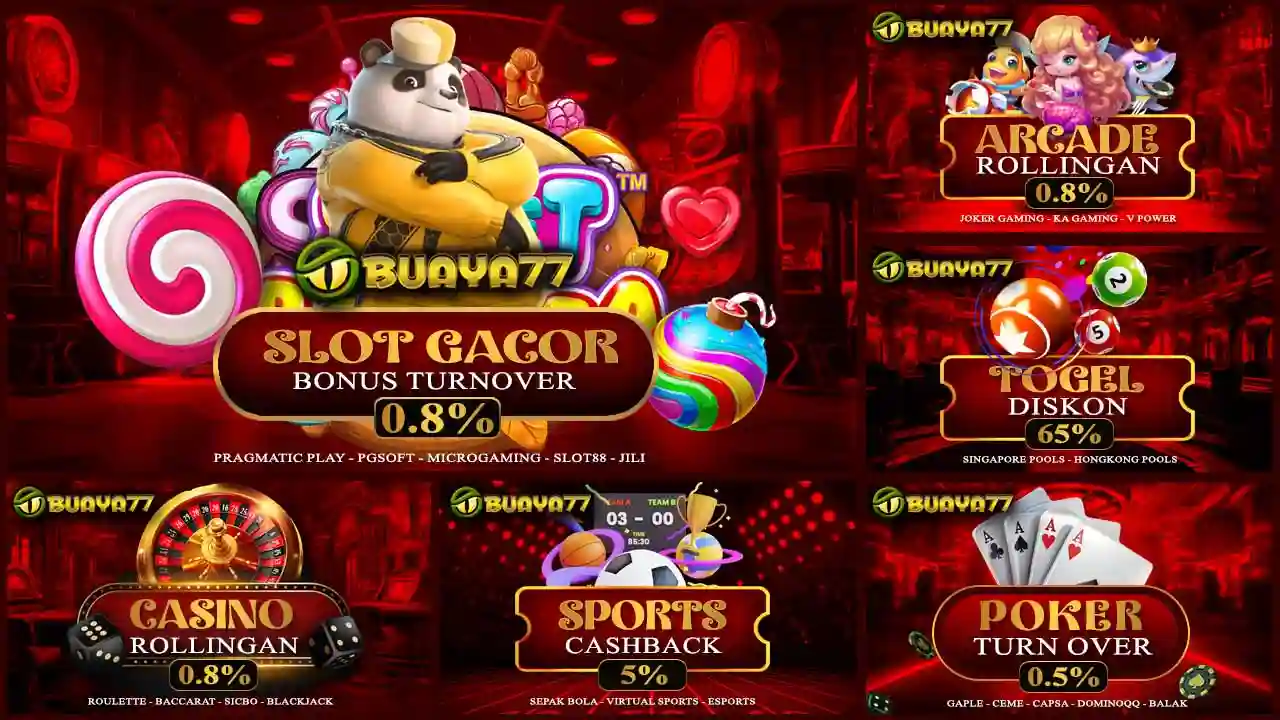 tototogel88